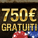 Play Now Colosseum Casino